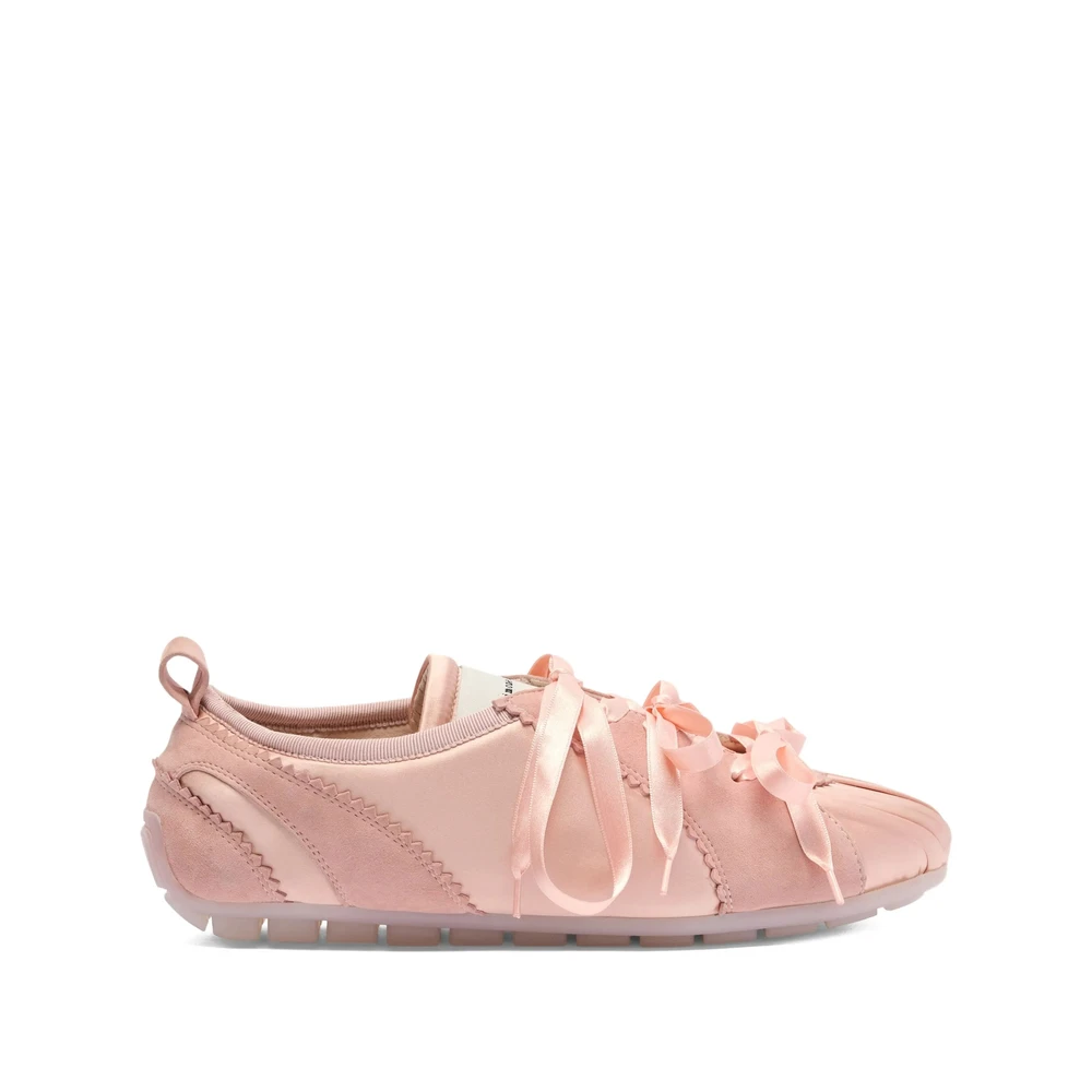 Shoes > Sneakers - - Simone Rocha - Modalova