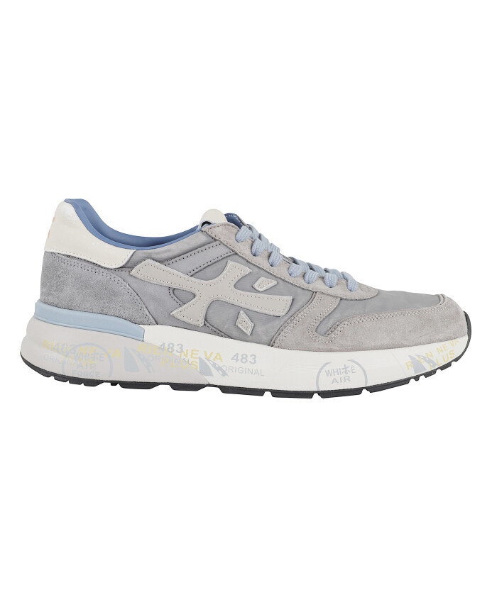 grijze-technische-stof-en-suede-sneakers