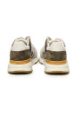 red-suede-sneakers-with-logo-detail
