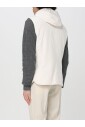 veste-blanche-a-un-bouton-avec-revers-en-cran