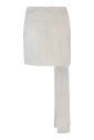 mini-jupe-a-devant-drape