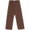moro-shirt-for-men