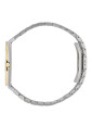 38mm-stainless-steel-and-18-kt-yellow-gold-plated-multi-layered-case-golden-brass-dial-with-gg-five-links-stainless-steel-bracelet