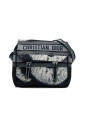 pre-owned-toile-sacs-bandouliere