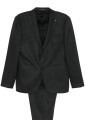 wool-cashmere-suit