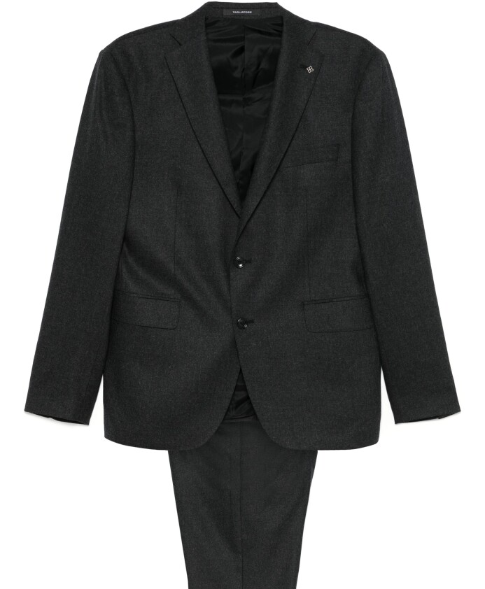 wool-cashmere-suit