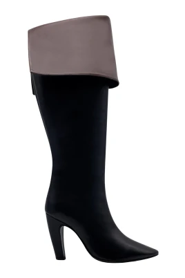 Louise Boot