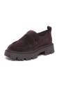 mocassin-elegant-genial-stud