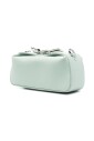 pochette-de-soiree-a-sequins