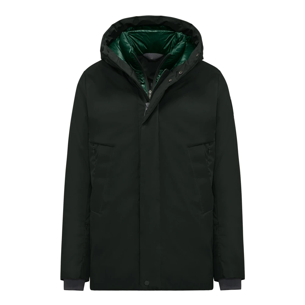 Jackets > Winter Jackets - - BomBoogie - Modalova