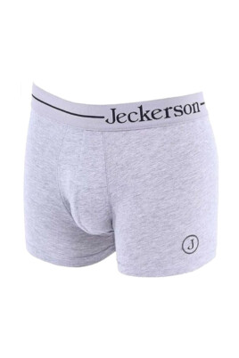 stretch-boxer-briefs-with-printed-logo