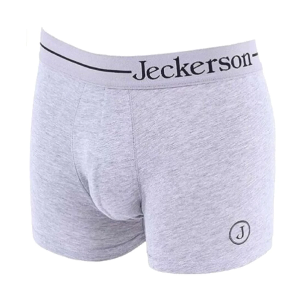 Underwear > Bottoms - - Jeckerson - Modalova