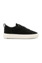 chaussure-noire-mlm91441-01