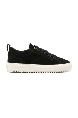 black-shoe-mlm91441-01