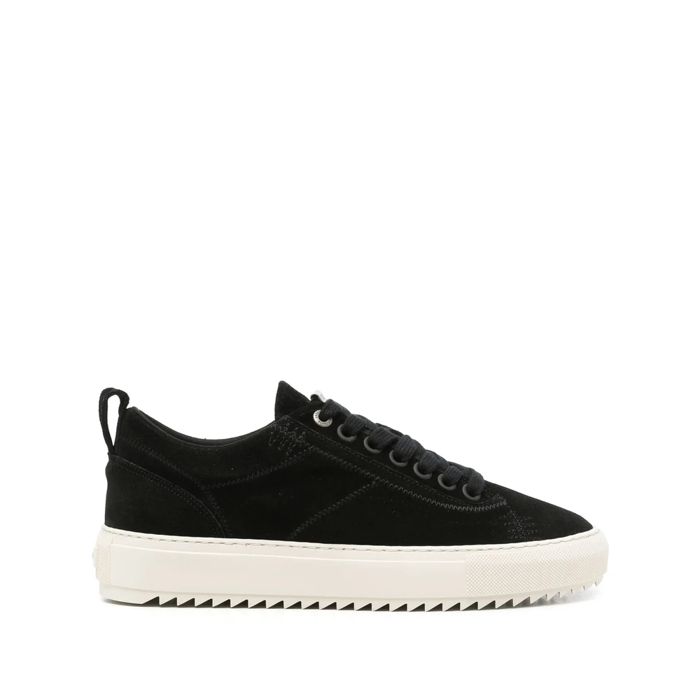 Shoes > Sneakers - - Represent - Modalova