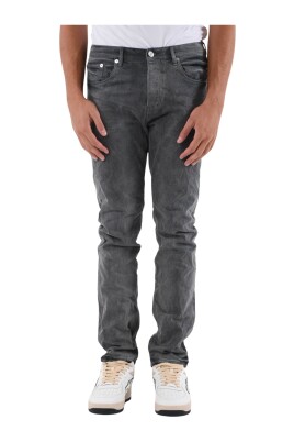vintage-sand-wash-jeans