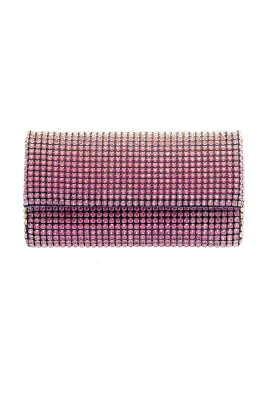 rosa-laeder-clutch-handtaske