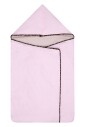 luxury-sleeping-bag
