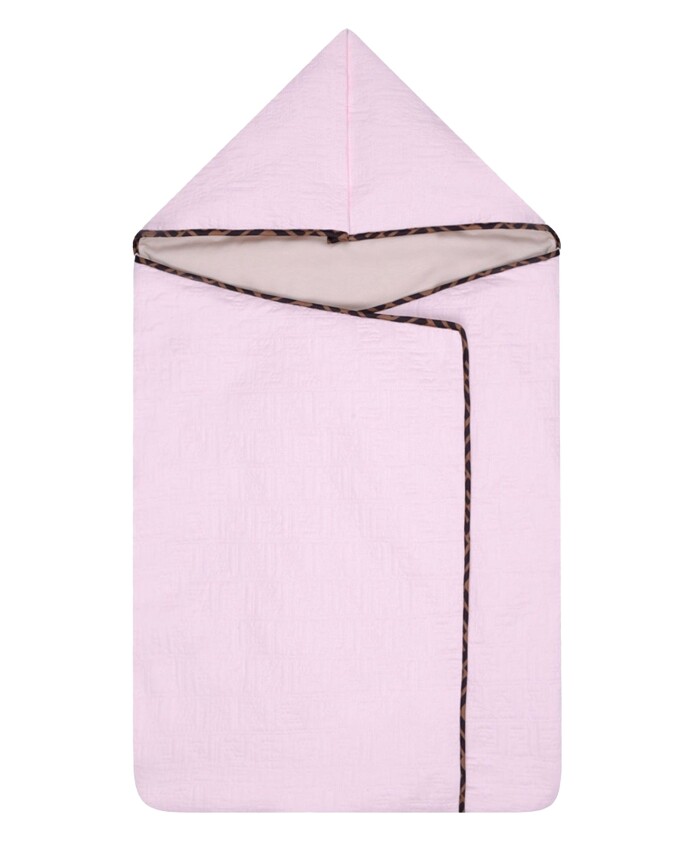 luxury-sleeping-bag
