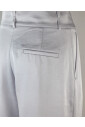 grey-casual-trousers