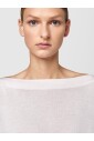boat-long-sleeve-shirt