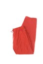 quiltet-fleece-tracksuit-bukser-hummer-rod