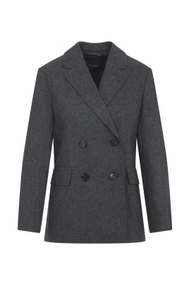 flanell-jacket-in-virgin-wool-blend