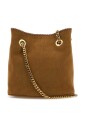 sac-seau-en-daim