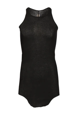 Basic Rib Tank
