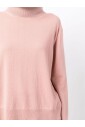 col-roule-elegant