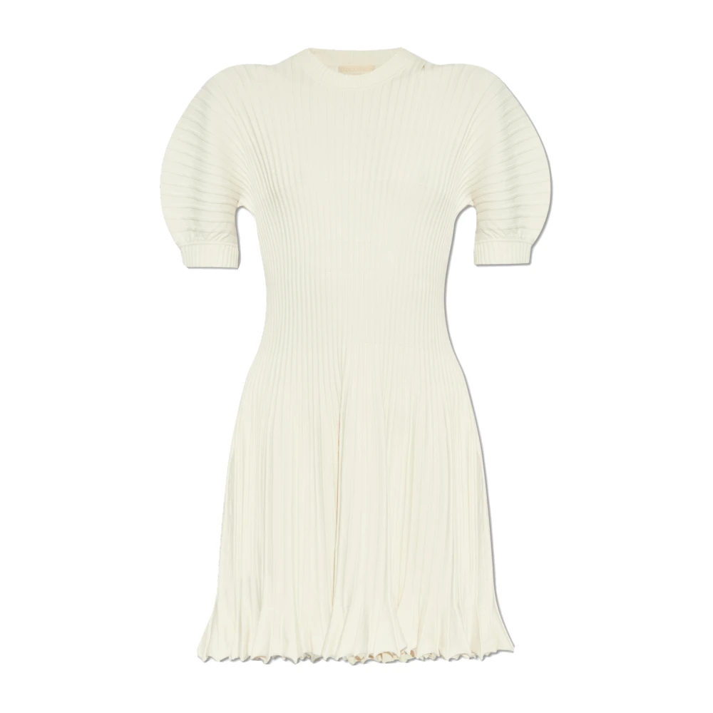 Dresses > Day Dresses > Short Dresses - - Ulla Johnson - Modalova