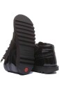 zip-hi-boot-in-black-patent