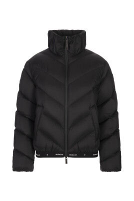 black-down-feather-winter-coat