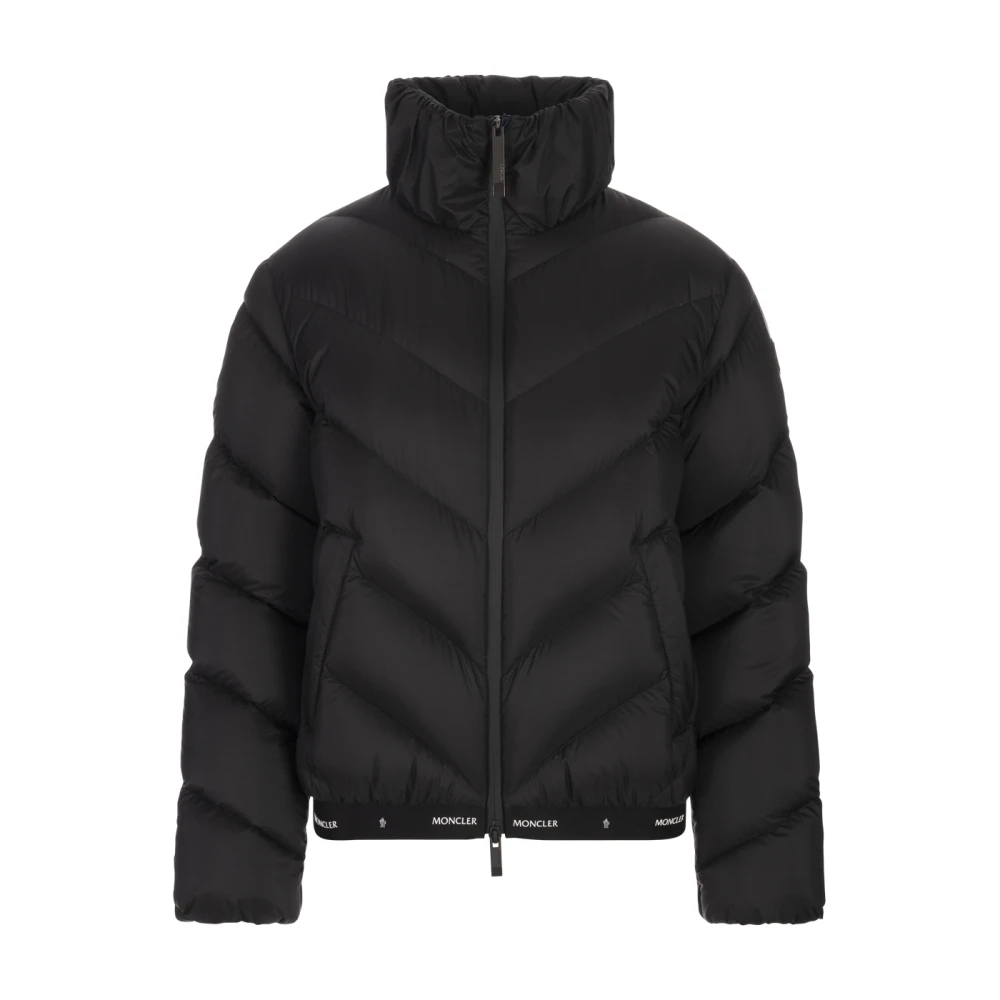 Jackets > Down Jackets - - Moncler - Modalova