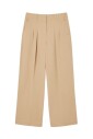 cotton-wide-leg-chinos