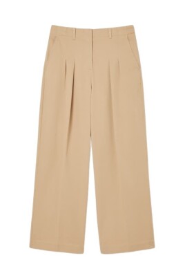 cotton-wide-leg-chinos
