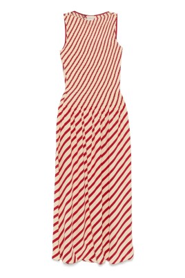 fluid-strip-stylish-fashion-accessory