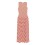 fluid-strip-stylish-fashion-accessory