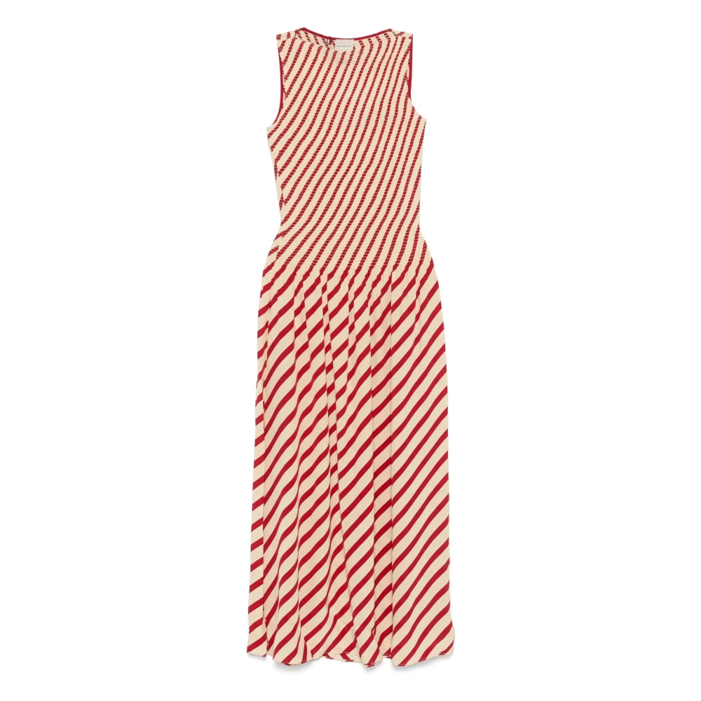Dresses > Day Dresses > Short Dresses - - Tommy Hilfiger - Modalova