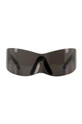 Mask Sunglasses