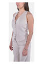 veste-a-rabat-en-serge-de-lin-et-coton