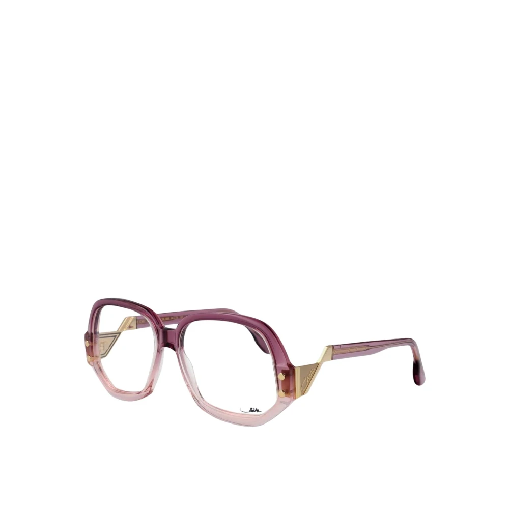 Accessories > Glasses - - Cazal - Modalova