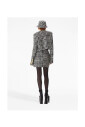 veste-pied-de-poule-femme