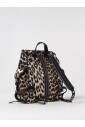 sac-a-dos-elegant-avec-bretelles-reglables