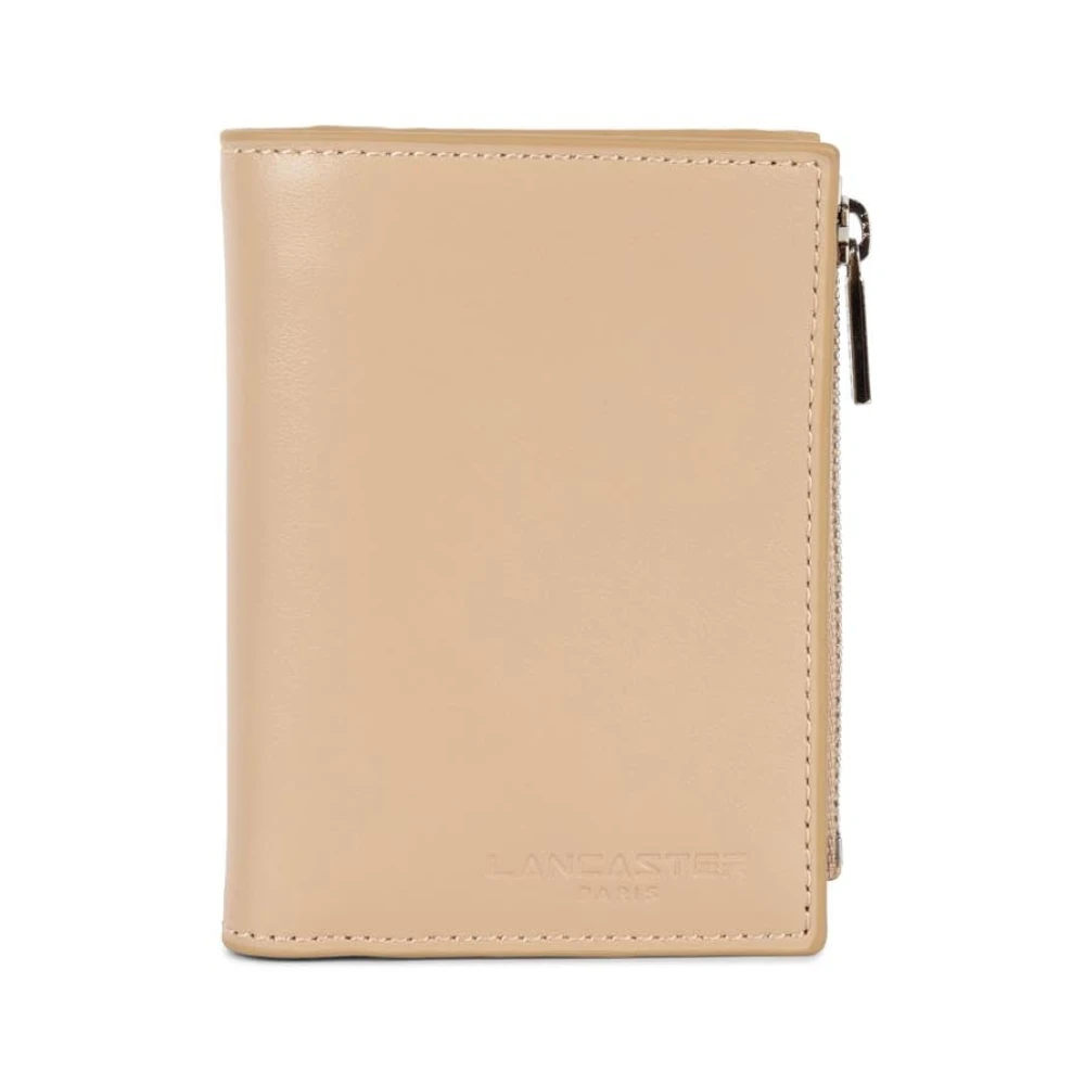 Accessories > Wallets & Cardholders - - Lancaster - Modalova