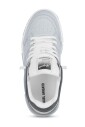grey-sneakers-for-men-stylish-ss25