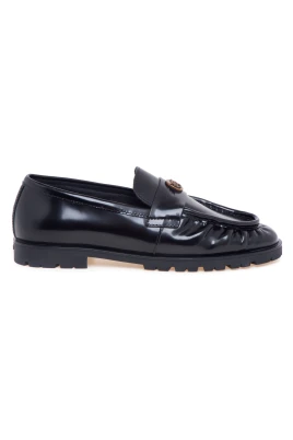 Nora 01 Loafers