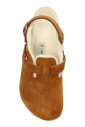 shoes-tokio-inside-shearling