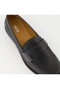 granville-moccasins