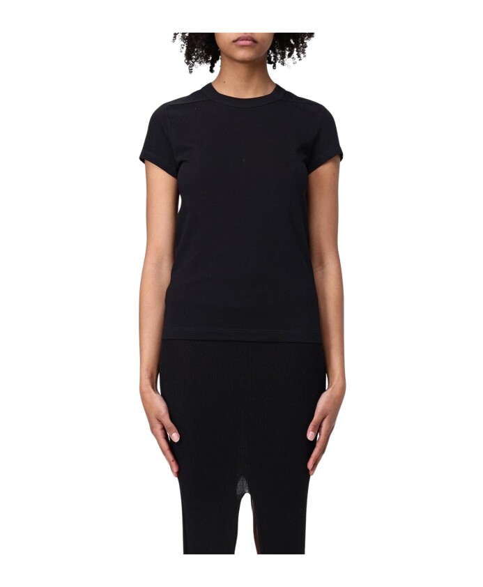 t-shirt-manches-courtes